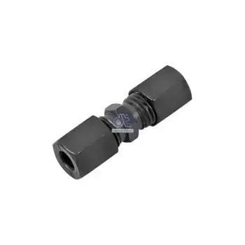 прямой пневмосистемы D6/D6 DT 9.60001