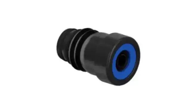 прямой пневмосистемы D6x1 WABCO 893 800 095 2