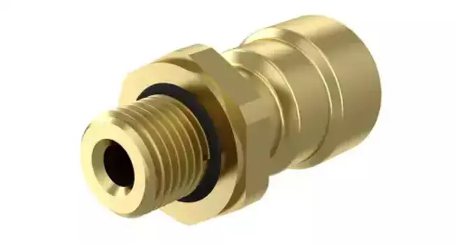 прямой пневмосистемы D6x1 WABCO 893 800 801 2