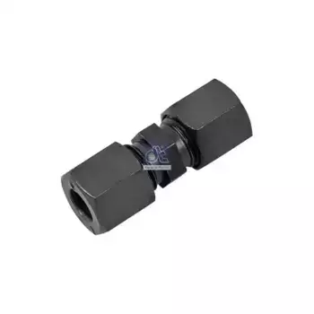 прямой пневмосистемы D8 DT 9.60002