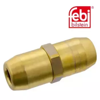 прямой пневмосистемы D8 FEBI 06252