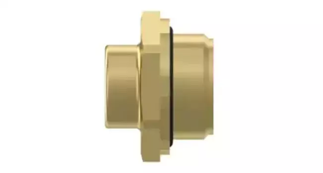 прямой пневмосистемы D8x1 WABCO 893 800 005 2