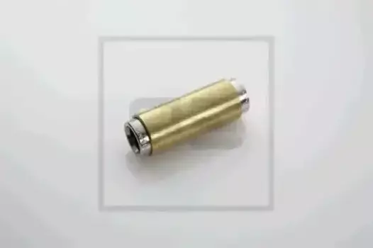 прямой пневмосистемы D9 PE 076.676-00A