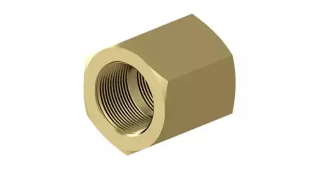 прямой пневмосистемы WABCO 893 104 064 4