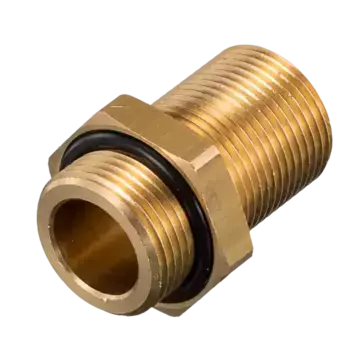 прямой пневмосистемы WABCO 893 104 294 2