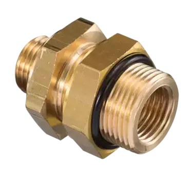 прямой пневмосистемы WABCO 893 104 297 2