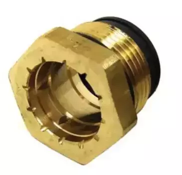 прямой пневмосистемы WABCO 893 226 682 2