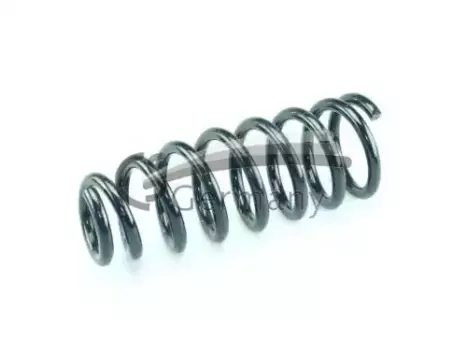 Пружина 14872832 CS