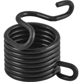 пружина-держатель! для пневматических молотков\ JAH-6832/6833/H JAZ-3714 JONNESWAY