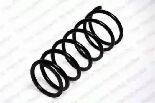 Пружина ходовой части 64120 KILEN