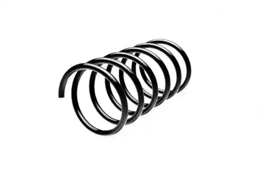 Пружина ходовой части перед ST112027F STANDARD SPRINGS