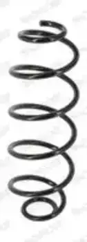 Пружина ходовой части SP4223 MONROE