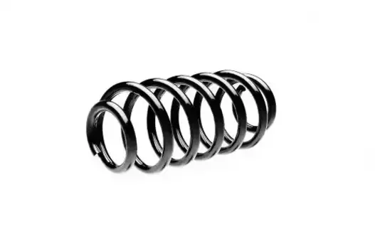 Пружина ходовой части ST122042R STANDARD SPRINGS