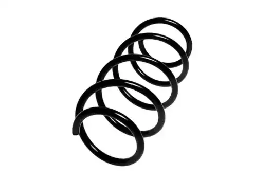 Пружина ходовой части ST127071F STANDARD SPRINGS
