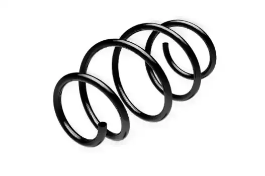 Пружина ходовой части ST133097F STANDARD SPRINGS