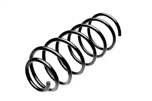 Пружина ходовой части ST134016F STANDARD SPRINGS