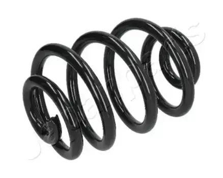 Пружина ходовой части ZC5049X JAPANPARTS