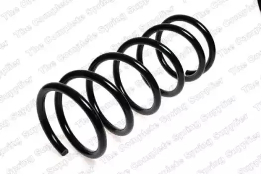 пружина пер.\ Fiat Ducato 18Q 2.3JTD/2.8JTD 02>