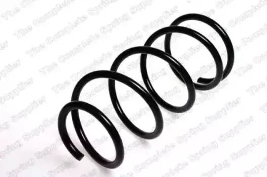 пружина пер.\ Ford Maverick 2.0 16V /3.0 V6 24V 00> 40 275 99 LESJOFORS