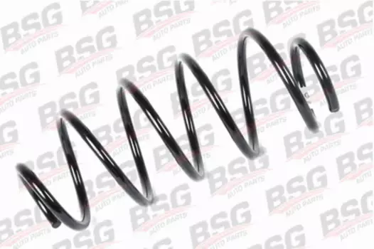 пружина пер.!\ Ford Mondeo 2.5 V6 00> BSG 30-305-023 BSG