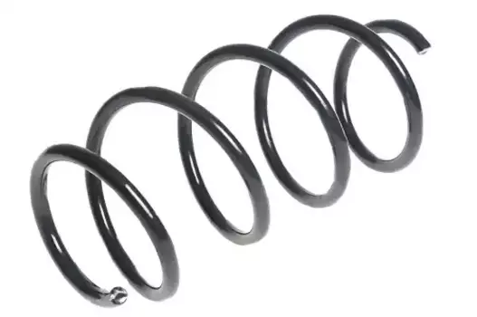 пружина перед.!\ Hyundai Solaris 1.4/1.6 10> ST112045F STANDARD SPRINGS