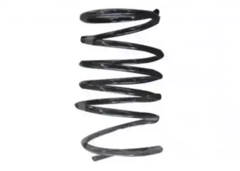 ПРУЖИНА ПЕРЕДНЕЙ ПОДВЕСКИ CH M11 (10719120/180220/0002103, КИТАЙ) M11-2902011 CHERY / EXEED