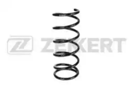 Пружина передней подвески Honda HR-V 99- SF-1251 ZEKKERT