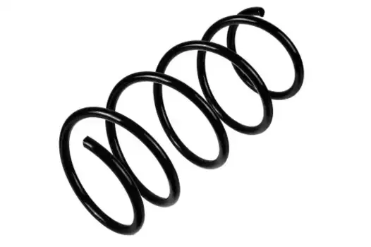 пружина передняя! 40 084 05\ BMW E36 1.6-1.8/1.7TDs 91-00 Z38231 ZENTPARTS