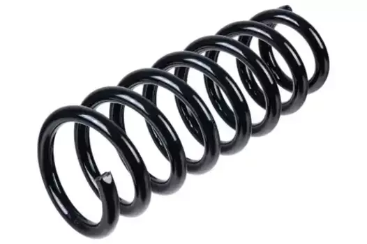 пружина передняя! 40 084 90\ BMW E70 3.0Si/D 07-08 Z37963 ZENTPARTS