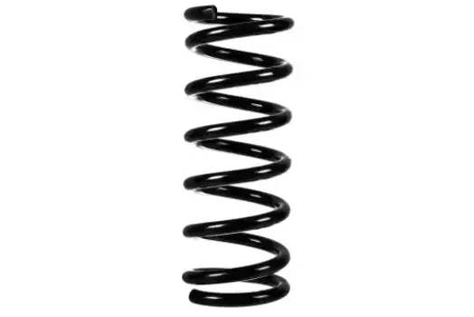 пружина передняя! 40 142 17\ Chevrolet Niva 2123 1.7 4x4 02> 10-22519-SX STELLOX