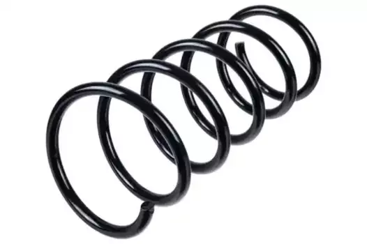 пружина передняя! 40 170 02\ Renault Sandero 1.2 16V/1.4/1.6 08> 10-23414-SX STELLOX