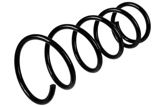 пружина передняя! 40 262 13\ Suzuki SX4 1.6 VVT 4x4 06> Z38095 ZENTPARTS