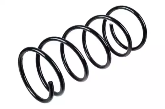 пружина передняя! 40 275 73\ Ford Focus 1.4i 16V 98> Z38154 ZENTPARTS