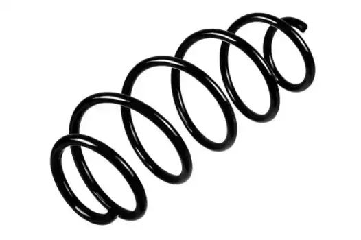 пружина передняя! 40 275 79\ Ford Mondeo 2.0Di/2.0TDCi 00> Z38014 ZENTPARTS