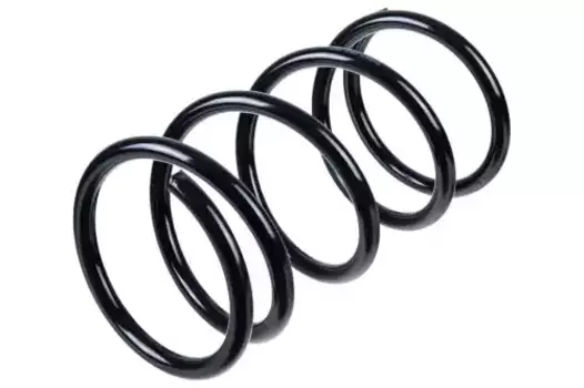 пружина передняя! 40 275 80\ Ford Transit 260S/280S 2.0TDi 99> Z38045 ZENTPARTS