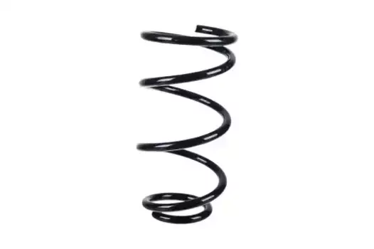 пружина передняя! 40 276 38\ Ford Transit 2.2TDCi 06> 10-22622-SX STELLOX