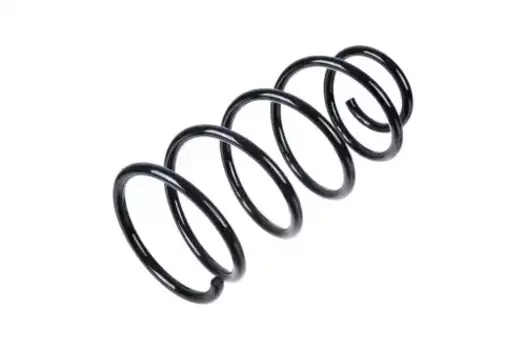 пружина передняя! 40 276 56\ Ford Focus III 11> 10-22607-SX STELLOX