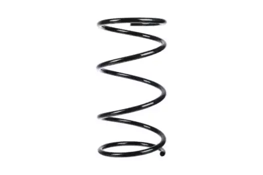 пружина передняя! 40 357 27\ Honda Civic VII Hatchback 1.4i/1.6i 01> 10-21424-SX STELLOX