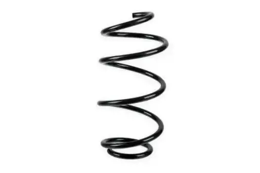 пружина передняя! 40 372 46\ Hyundai i30 FD/GD 1.4/1.6 07> Z38315 ZENTPARTS