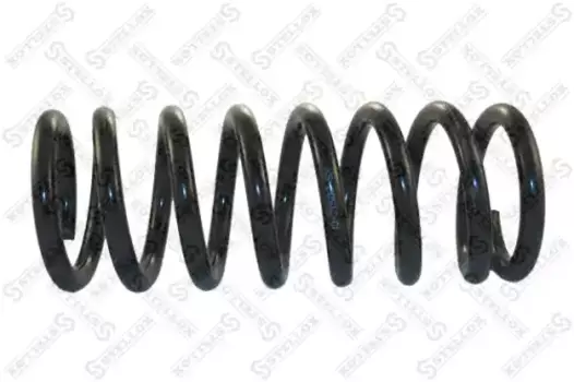 пружина передняя! 40 442 01\ Kia Sportage 2.0/2.0TD 94> 10-21507-SX STELLOX