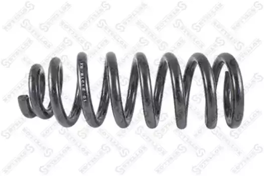 пружина передняя! 40 442 13\ KIA Sorento 2.5CRDi 02> 10-21518-SX STELLOX