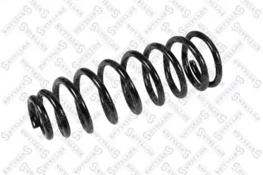 пружина передняя! 40 442 20\ Kia Magentis 2.5 V6 01> 10-21525-SX STELLOX