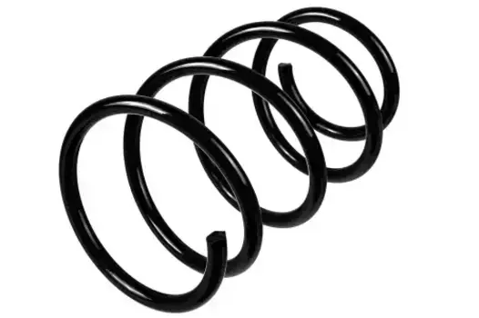 пружина передняя! 40 442 23\ KIA Ceed 1.4/1.6 06> Z38260 ZENTPARTS
