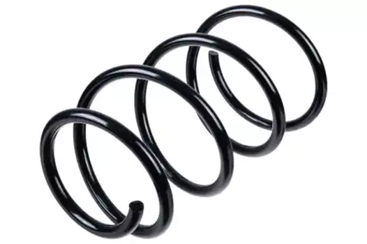 пружина передняя! 40 442 25\ KIA Ceed 2.0/1.6-2.0CRDi 06-12 10-22583-SX STELLOX