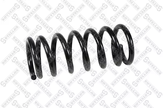 пружина передняя! 40 470 01\ Lada Niva all 76> 10-21527-SX STELLOX