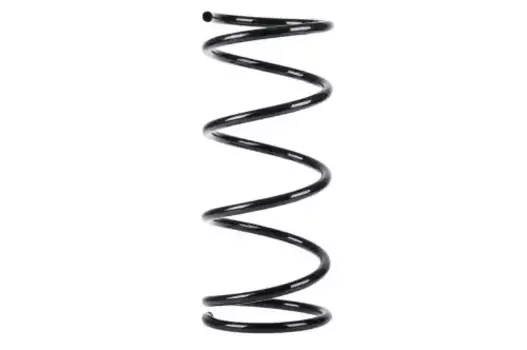 пружина передняя! 40 554 20\ Mazda 323 1.3/1.5 94-98 10-21558-SX STELLOX