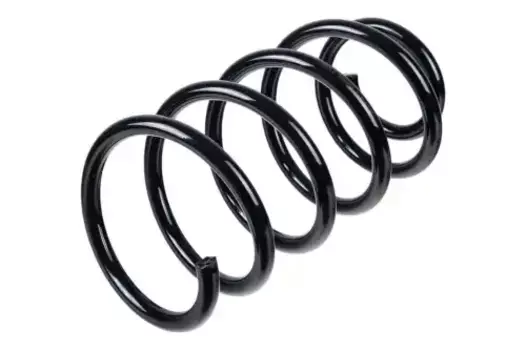 пружина передняя! 40 568 32\ MB Vito 2.0-2.3TD 96> Z38005 ZENTPARTS