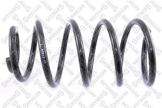 пружина передняя! 40 568 32\ MB Vito 2.0-2.3TD 96> 10-21614-SX STELLOX