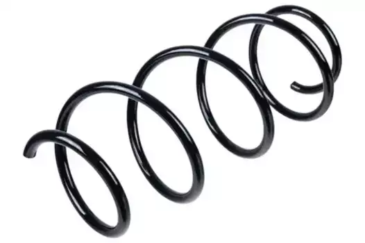 пружина передняя! 40 568 76\ MB W204/S204 1.6-3.0/2.2CDi 07> 10-22627-SX STELLOX