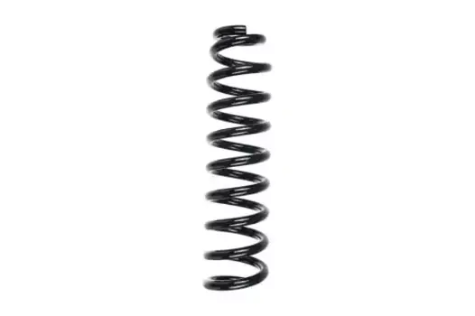 пружина передняя! 40 569 37\ MB W210 2.8/3.2 4-matic 96-03 10-22558-SX STELLOX